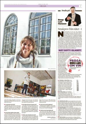 soderhamnskuriren_d-20130420_000_00_00_007.pdf