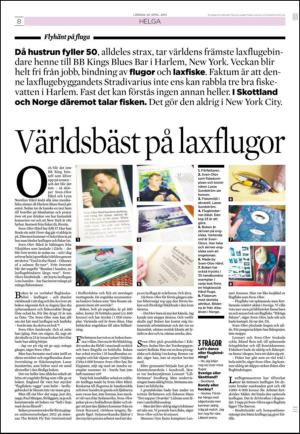 soderhamnskuriren_d-20130420_000_00_00_008.pdf