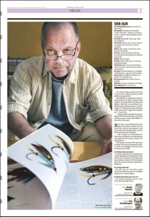 soderhamnskuriren_d-20130420_000_00_00_009.pdf