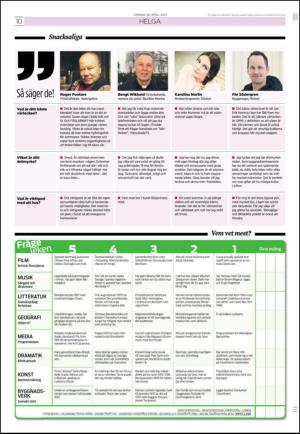 soderhamnskuriren_d-20130420_000_00_00_010.pdf