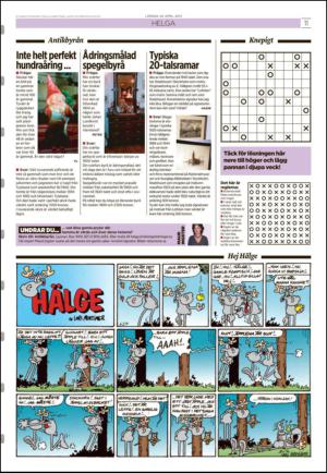 soderhamnskuriren_d-20130420_000_00_00_011.pdf