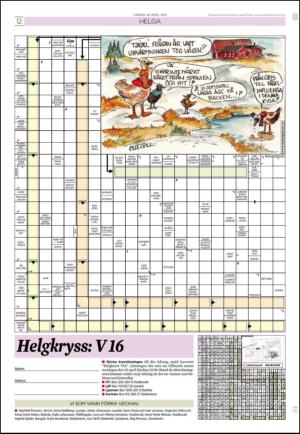 soderhamnskuriren_d-20130420_000_00_00_012.pdf