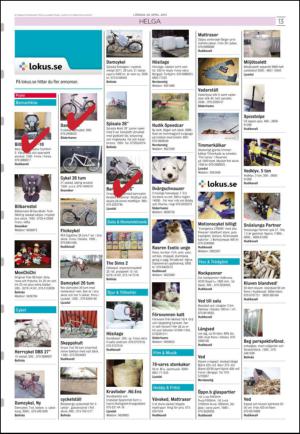 soderhamnskuriren_d-20130420_000_00_00_013.pdf