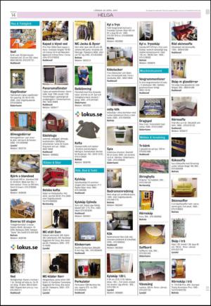 soderhamnskuriren_d-20130420_000_00_00_014.pdf