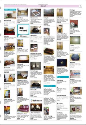 soderhamnskuriren_d-20130420_000_00_00_015.pdf