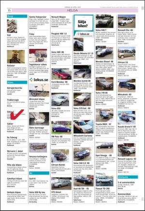 soderhamnskuriren_d-20130420_000_00_00_016.pdf