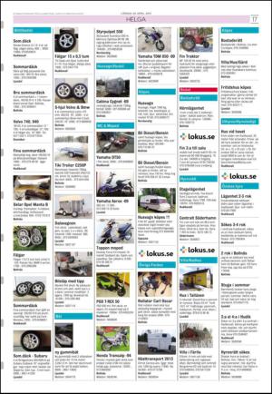 soderhamnskuriren_d-20130420_000_00_00_017.pdf