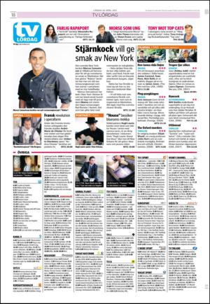 soderhamnskuriren_d-20130420_000_00_00_018.pdf