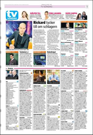 soderhamnskuriren_d-20130420_000_00_00_019.pdf