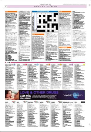 soderhamnskuriren_d-20130420_000_00_00_020.pdf