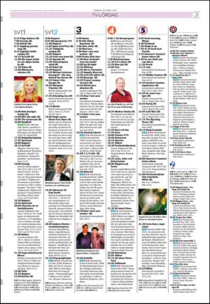 soderhamnskuriren_d-20130420_000_00_00_021.pdf