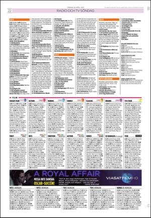 soderhamnskuriren_d-20130420_000_00_00_022.pdf