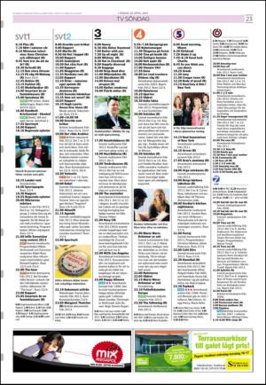 soderhamnskuriren_d-20130420_000_00_00_023.pdf