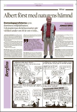 soderhamnskuriren_d-20130420_000_00_00_024.pdf