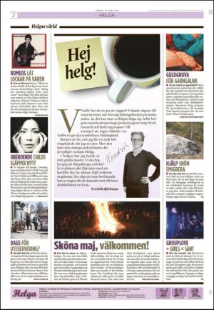 soderhamnskuriren_d-20130427_000_00_00_002.pdf