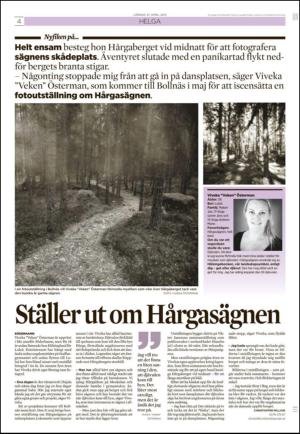 soderhamnskuriren_d-20130427_000_00_00_004.pdf