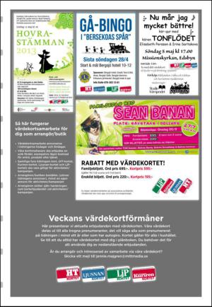 soderhamnskuriren_d-20130427_000_00_00_005.pdf