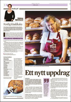 soderhamnskuriren_d-20130427_000_00_00_006.pdf