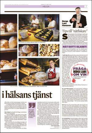 soderhamnskuriren_d-20130427_000_00_00_007.pdf