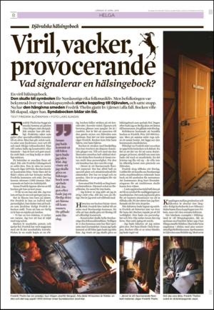 soderhamnskuriren_d-20130427_000_00_00_008.pdf