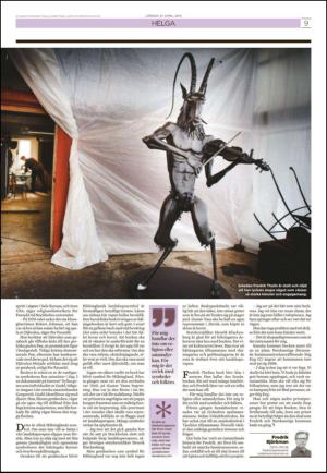 soderhamnskuriren_d-20130427_000_00_00_009.pdf