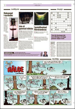 soderhamnskuriren_d-20130427_000_00_00_010.pdf