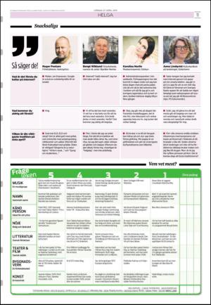 soderhamnskuriren_d-20130427_000_00_00_011.pdf