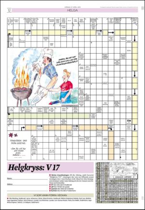 soderhamnskuriren_d-20130427_000_00_00_012.pdf