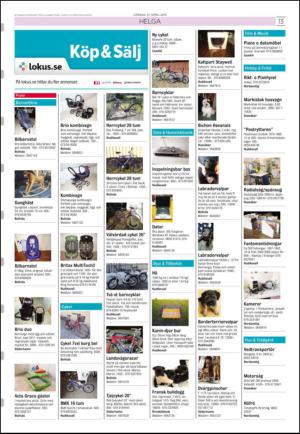 soderhamnskuriren_d-20130427_000_00_00_013.pdf