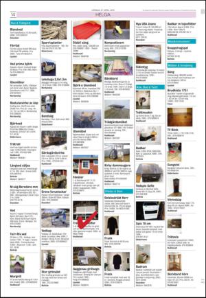 soderhamnskuriren_d-20130427_000_00_00_014.pdf