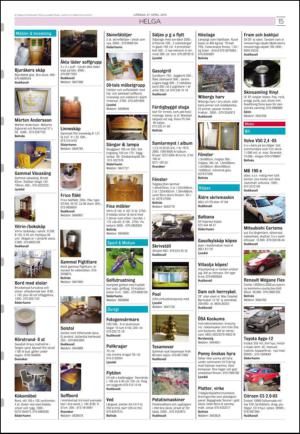 soderhamnskuriren_d-20130427_000_00_00_015.pdf