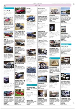 soderhamnskuriren_d-20130427_000_00_00_016.pdf