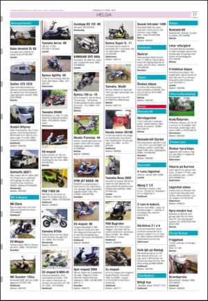 soderhamnskuriren_d-20130427_000_00_00_017.pdf