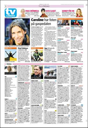 soderhamnskuriren_d-20130427_000_00_00_018.pdf