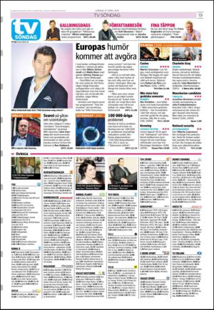 soderhamnskuriren_d-20130427_000_00_00_019.pdf