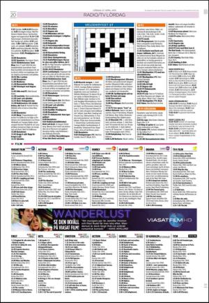 soderhamnskuriren_d-20130427_000_00_00_020.pdf