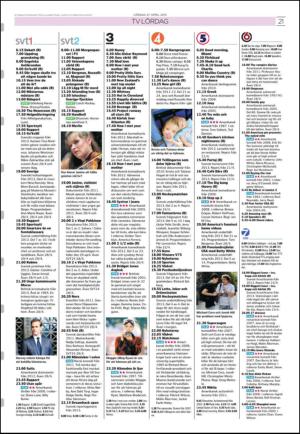 soderhamnskuriren_d-20130427_000_00_00_021.pdf