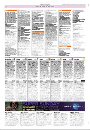 soderhamnskuriren_d-20130427_000_00_00_022.pdf