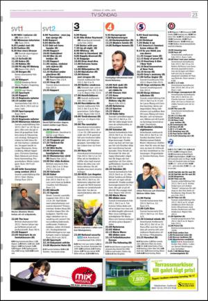 soderhamnskuriren_d-20130427_000_00_00_023.pdf