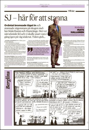 soderhamnskuriren_d-20130427_000_00_00_024.pdf