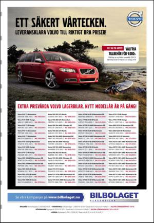 soderhamnskuriren_d-20130504_000_00_00_003.pdf