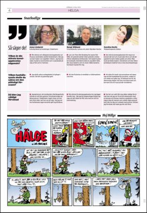 soderhamnskuriren_d-20130504_000_00_00_004.pdf