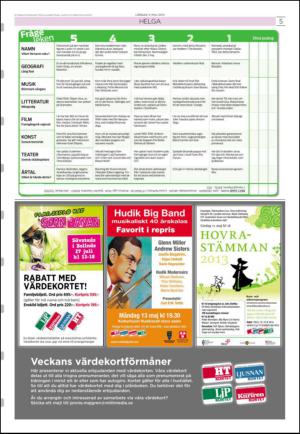 soderhamnskuriren_d-20130504_000_00_00_005.pdf