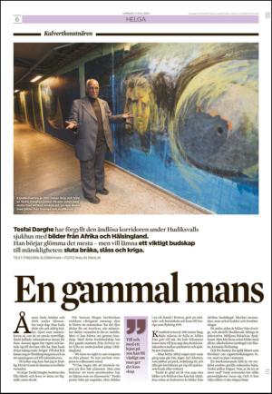 soderhamnskuriren_d-20130504_000_00_00_006.pdf