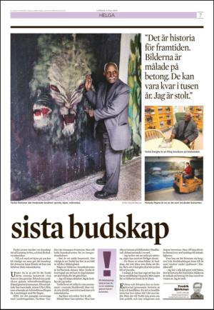 soderhamnskuriren_d-20130504_000_00_00_007.pdf