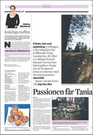 soderhamnskuriren_d-20130504_000_00_00_008.pdf