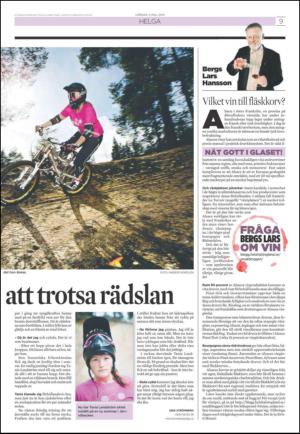 soderhamnskuriren_d-20130504_000_00_00_009.pdf