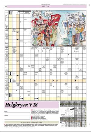 soderhamnskuriren_d-20130504_000_00_00_010.pdf