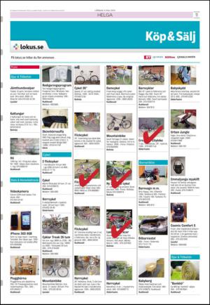 soderhamnskuriren_d-20130504_000_00_00_011.pdf