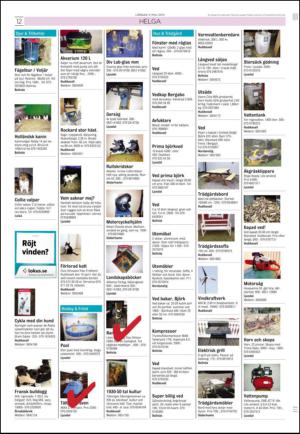 soderhamnskuriren_d-20130504_000_00_00_012.pdf